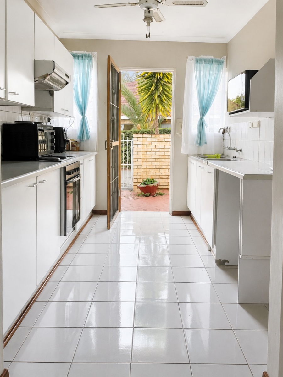 3 Bedroom Property for Sale in Bloemfontein Free State